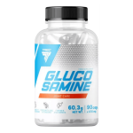 Trec Glucosamine, 90caps