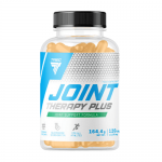 Trec Joint Therapy Plus, 120caps