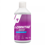 Trec L-carnitine 3000, 500ml
