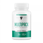 Trec Multi Pack, 120caps