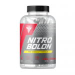 Trec Nitrobolon, 150caps