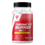 Trec Thermo Fat Burner, 60caps
