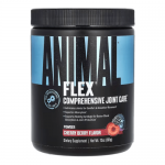 Universal Animal Flex, 381g