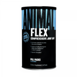 Universal Animal Flex, 44packs