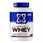 USN HydroTech Whey Protein, 900g