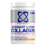 USN Weight Loss Collagen, 300g
