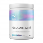 VPLab Absolut Joint, 400g