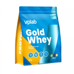 VPLab Gold Whey, 500g