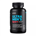 VPLab Ultra Mens, 180tab