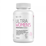 VPLab Ultra Women's, 180tab