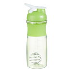 Шейкер SL Work Max, зеленый, 760ml