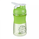 Шейкер SL Work, зеленый, 550ml