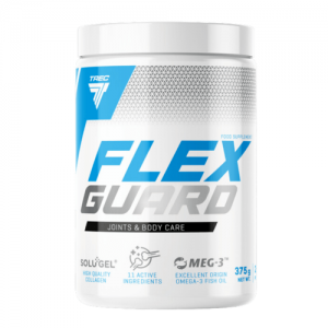 Trec Flex Guard, 375g