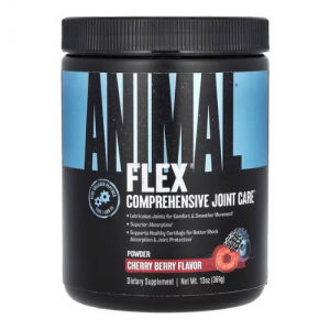 Universal Animal Flex, 381g