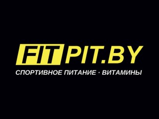 Иванов Иван Иванович